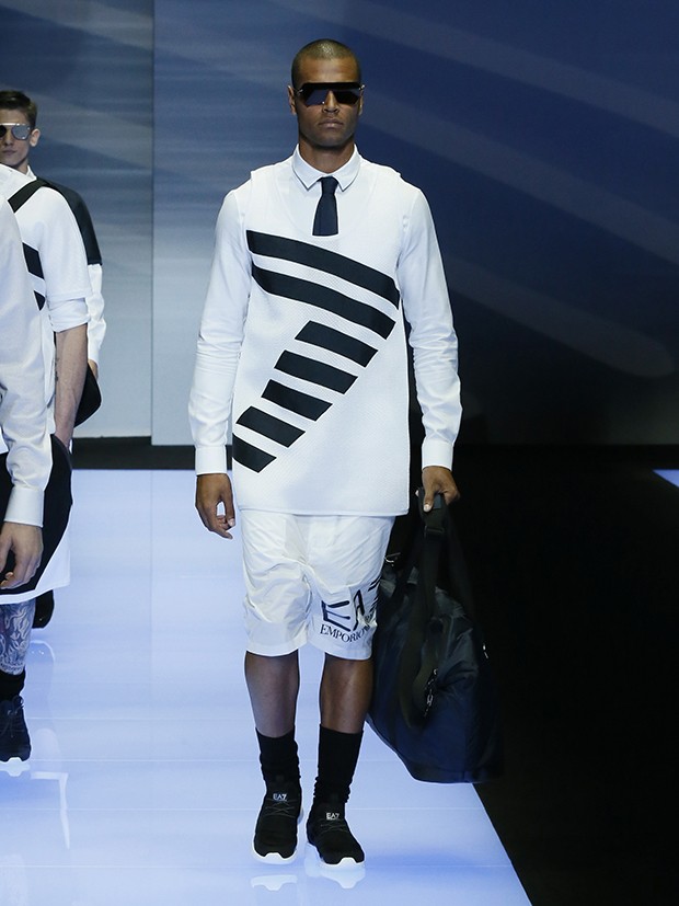 emporio armani ss17 mfw (74)