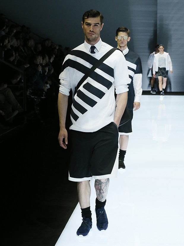 emporio armani ss17 mfw (75)
