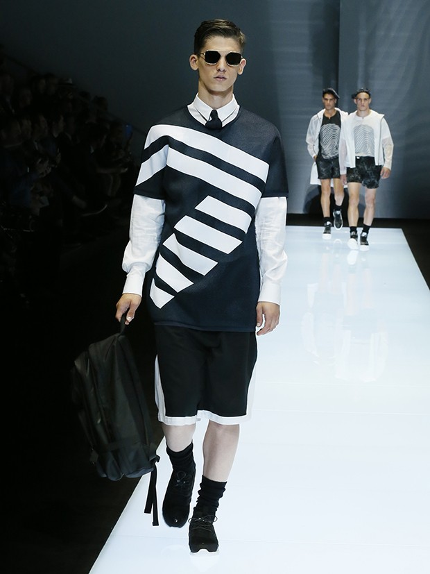 emporio armani ss17 mfw (76)