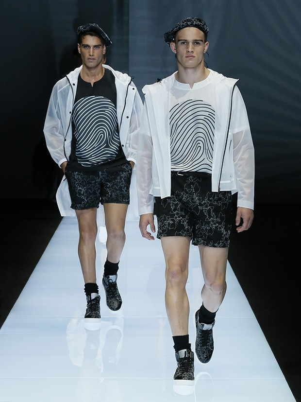 emporio armani ss17 mfw (77)