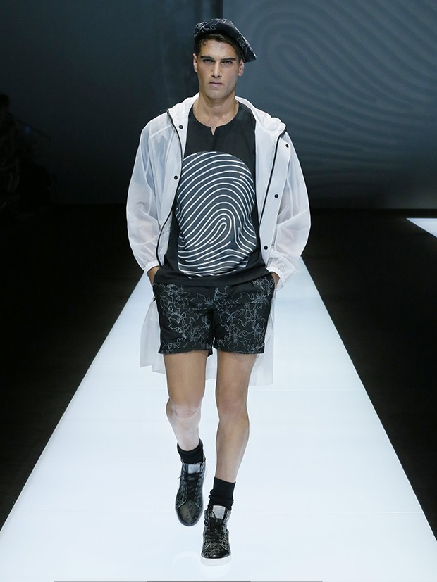 emporio armani ss17 mfw (78)