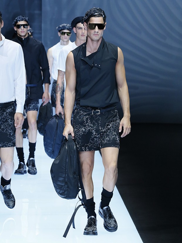 emporio armani ss17 mfw (79)