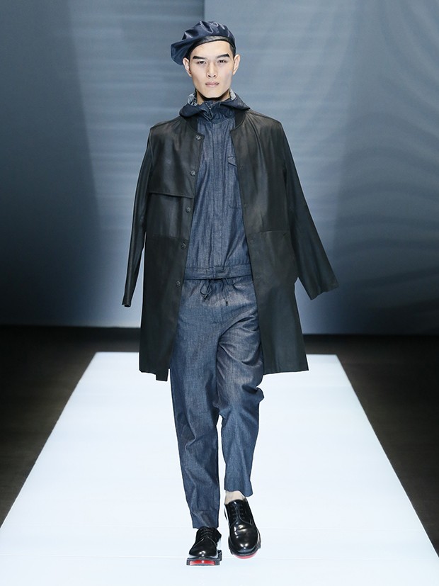 emporio armani ss17 mfw (8)