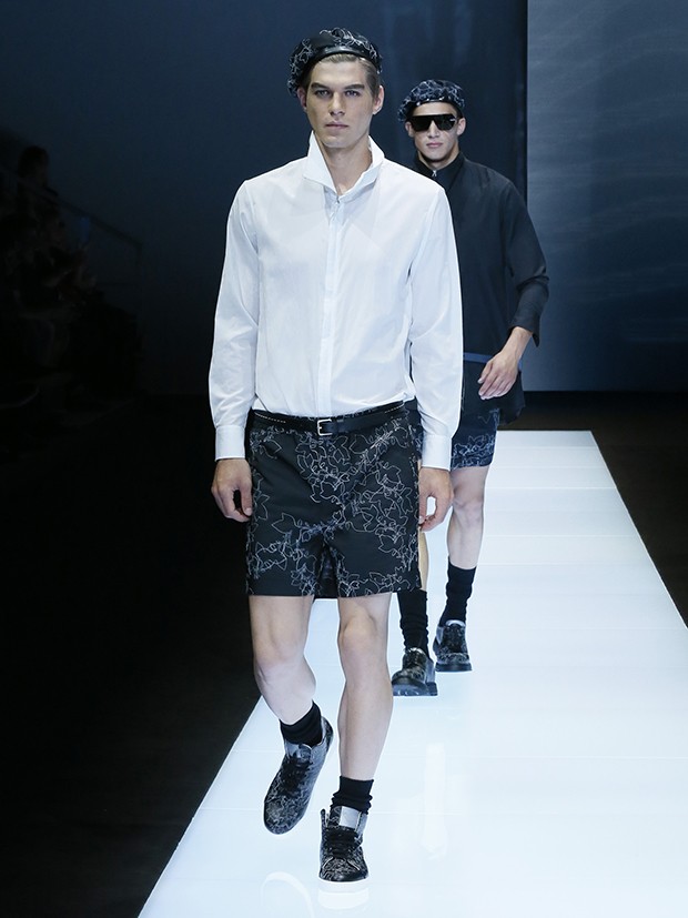emporio armani ss17 mfw (80)