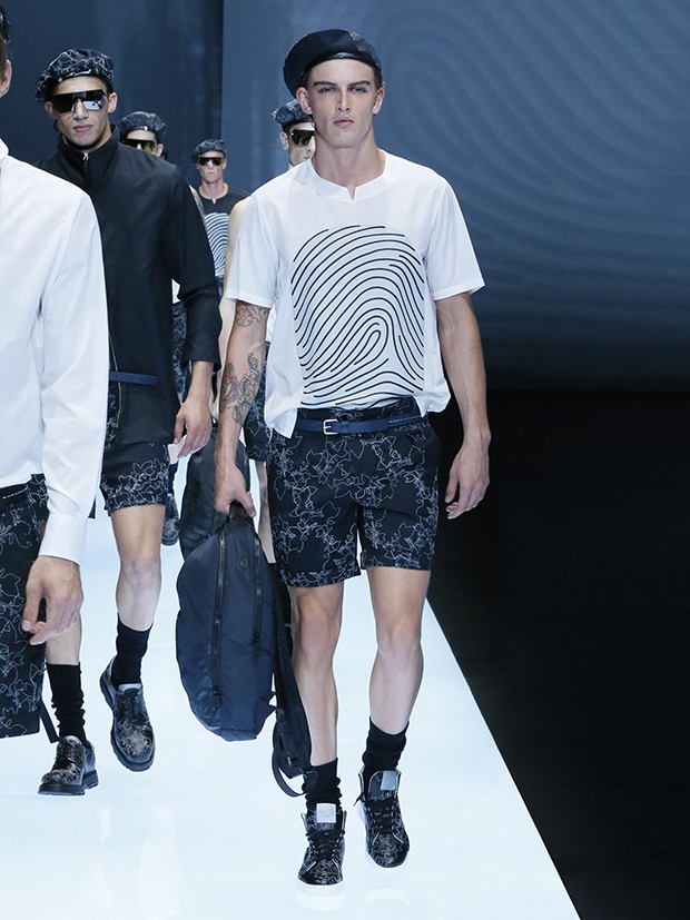 emporio armani ss17 mfw (81)