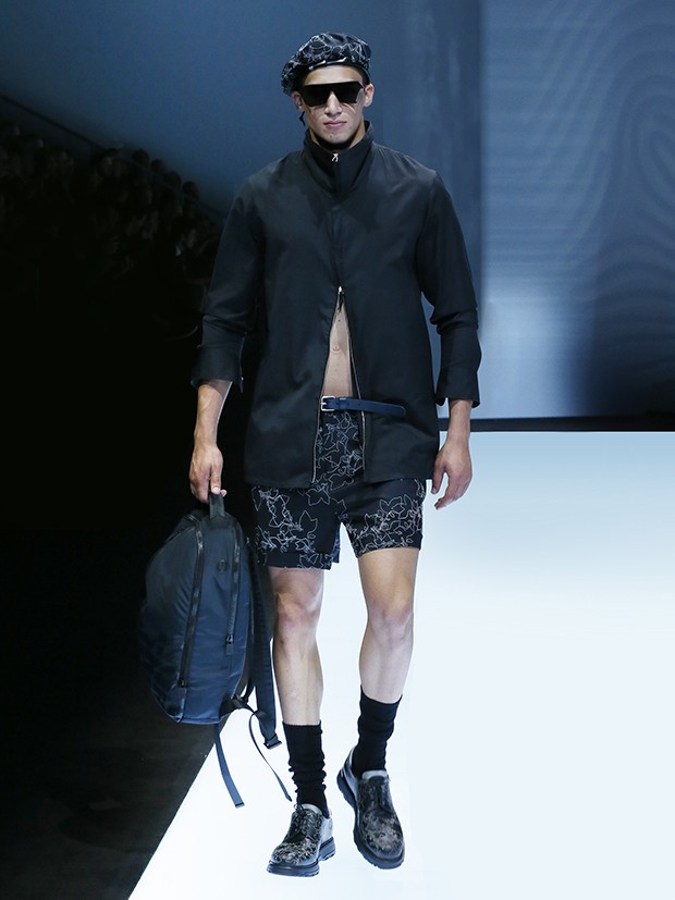 emporio armani ss17 mfw (82)