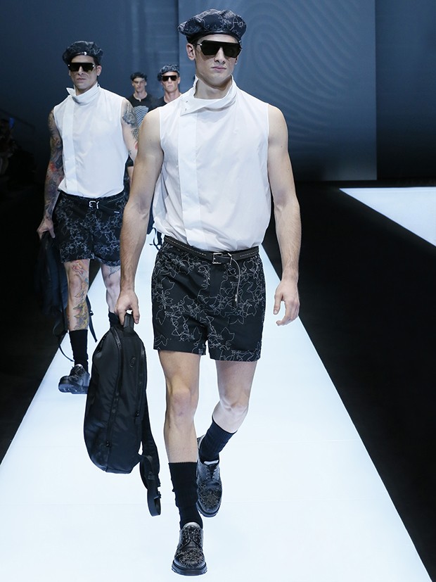 emporio armani ss17 mfw (83)
