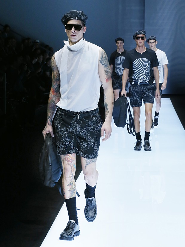 emporio armani ss17 mfw (84)
