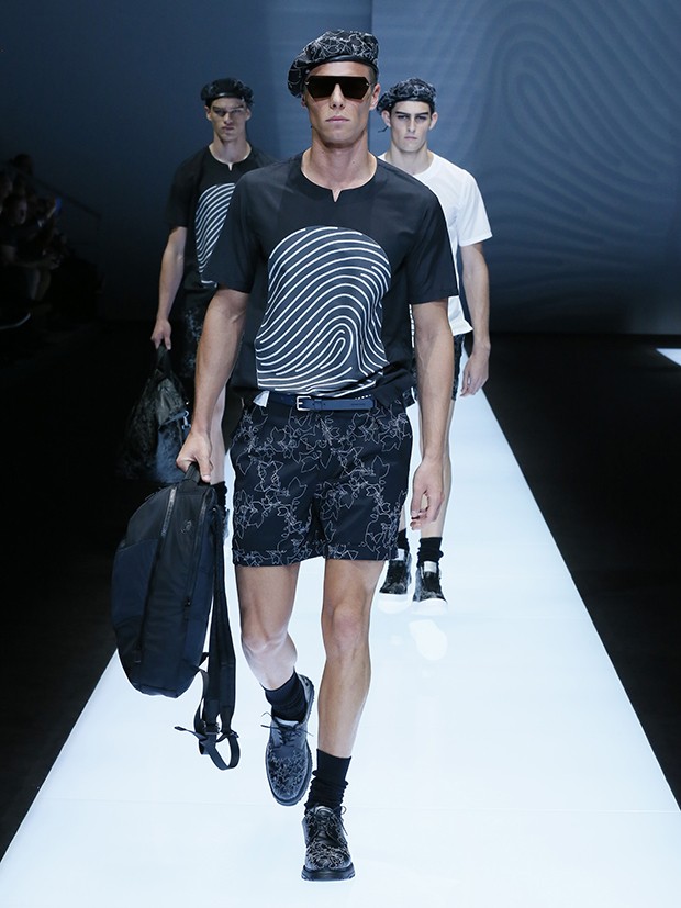 emporio armani ss17 mfw (85)