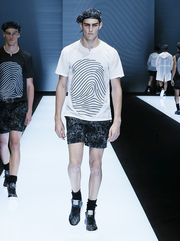emporio armani ss17 mfw (86)
