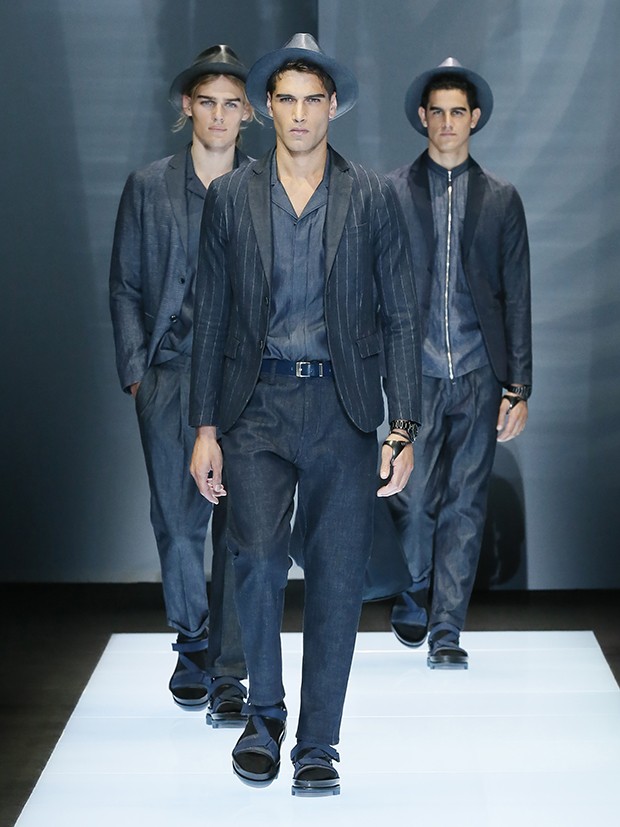 emporio armani ss17 mfw (9)