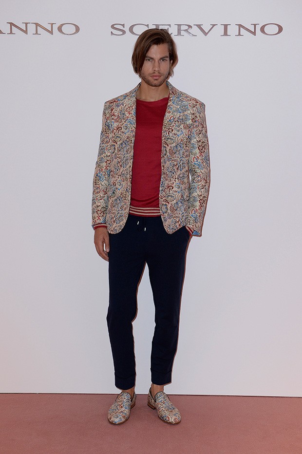 ermanno scervino ss17 mfw (1)