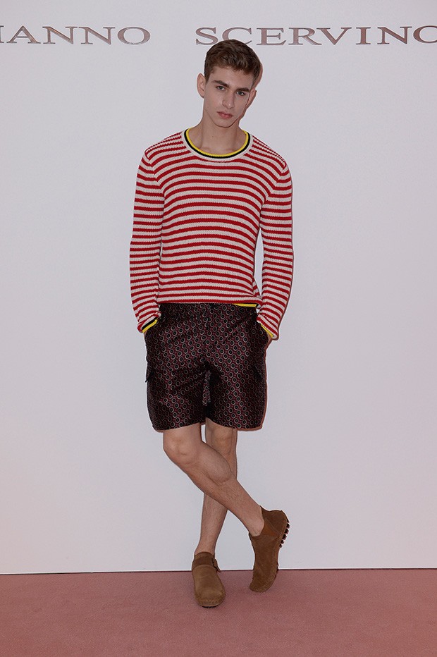 ermanno scervino ss17 mfw (10)