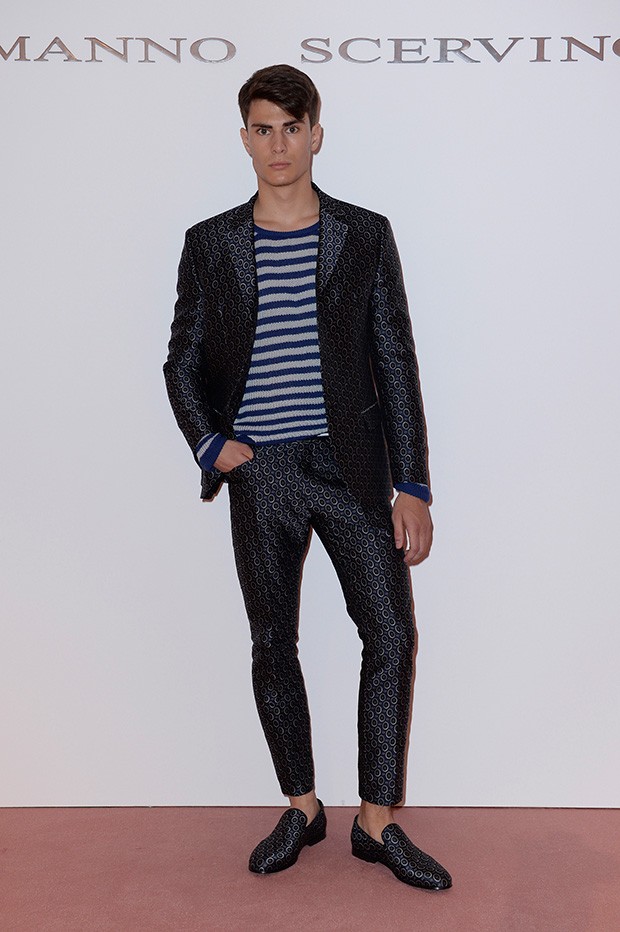 ermanno scervino ss17 mfw (11)