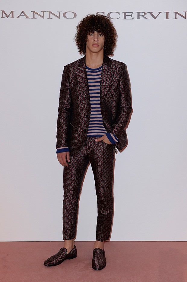 ermanno scervino ss17 mfw (12)