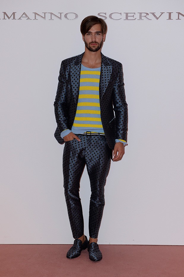 ermanno scervino ss17 mfw (13)