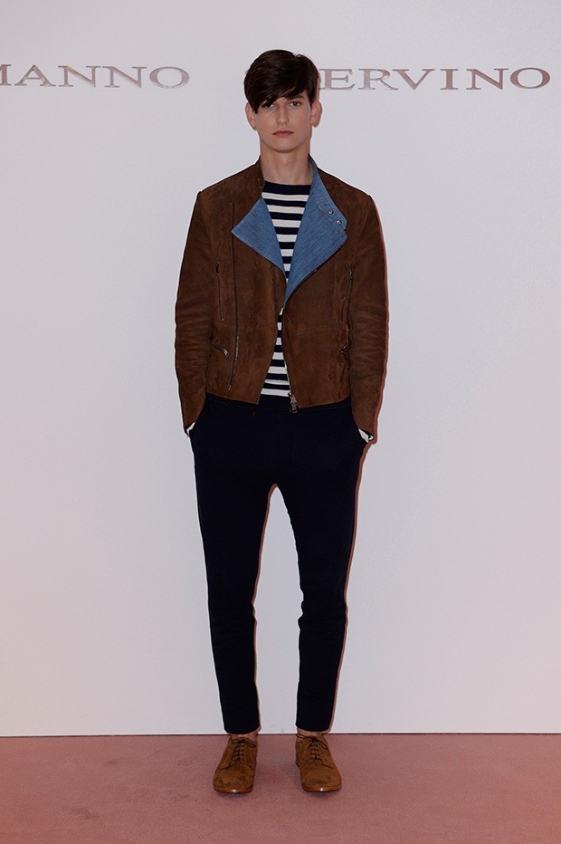 ermanno scervino ss17 mfw (14)
