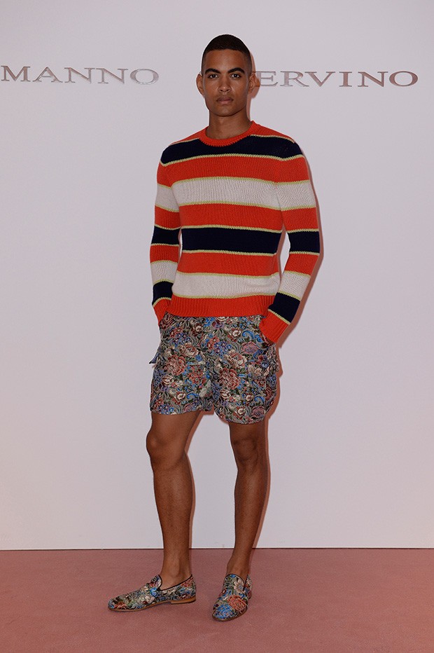 ermanno scervino ss17 mfw (16)