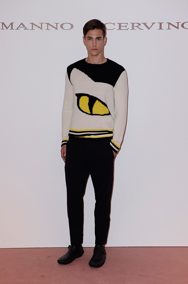 ermanno scervino ss17 mfw (17)