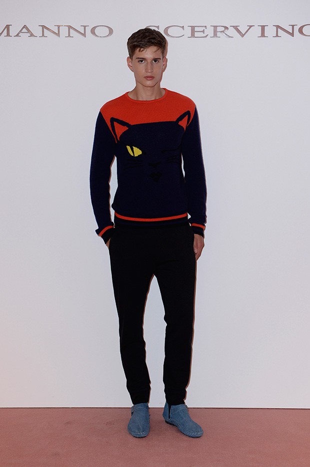 ermanno scervino ss17 mfw (18)