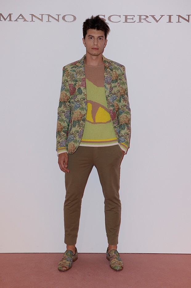 ermanno scervino ss17 mfw (3)