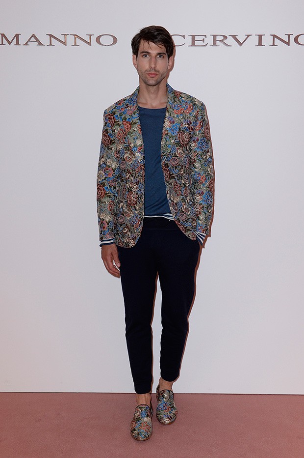 ermanno scervino ss17 mfw (5)