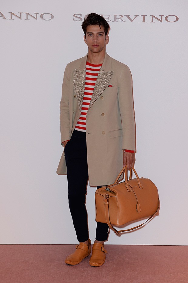 ermanno scervino ss17 mfw (6)