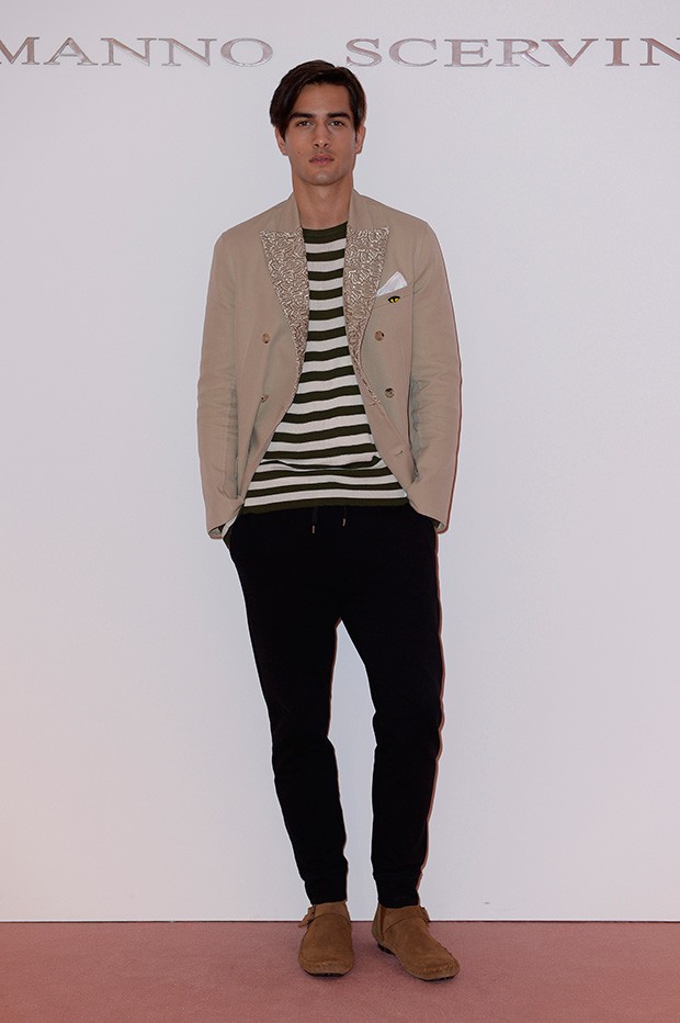 ermanno scervino ss17 mfw (7)
