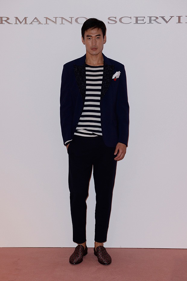 ermanno scervino ss17 mfw (8)