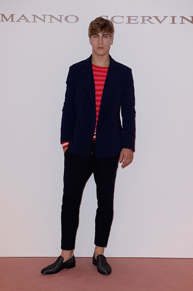 ermanno scervino ss17 mfw (9)