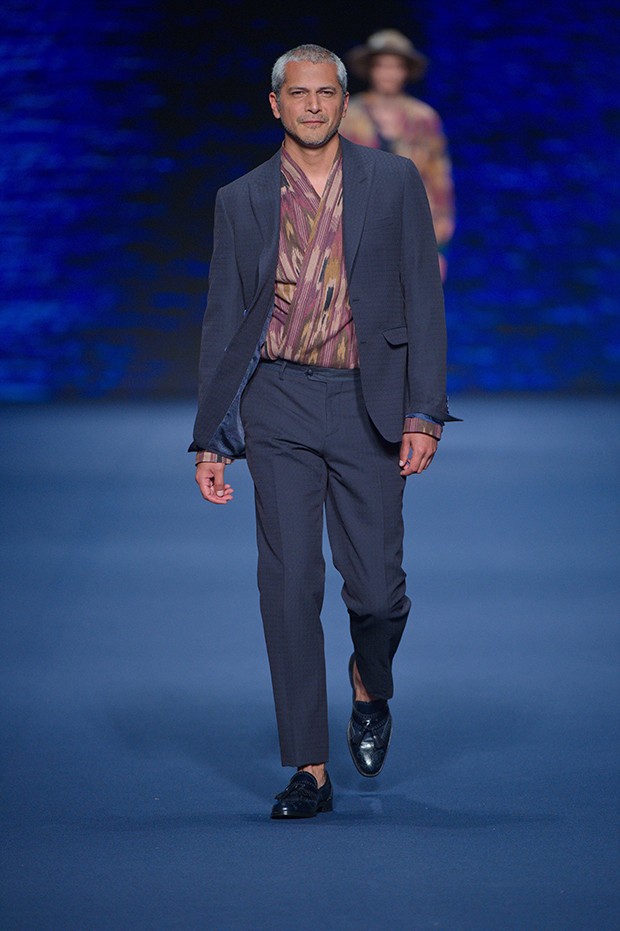 etro ss17 mfw (1)