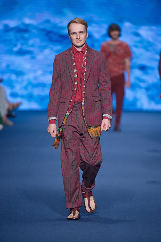 etro ss17 mfw (10)