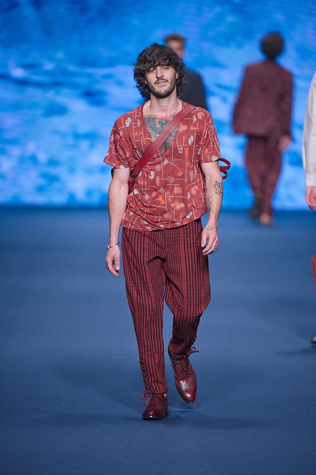 etro ss17 mfw (11)