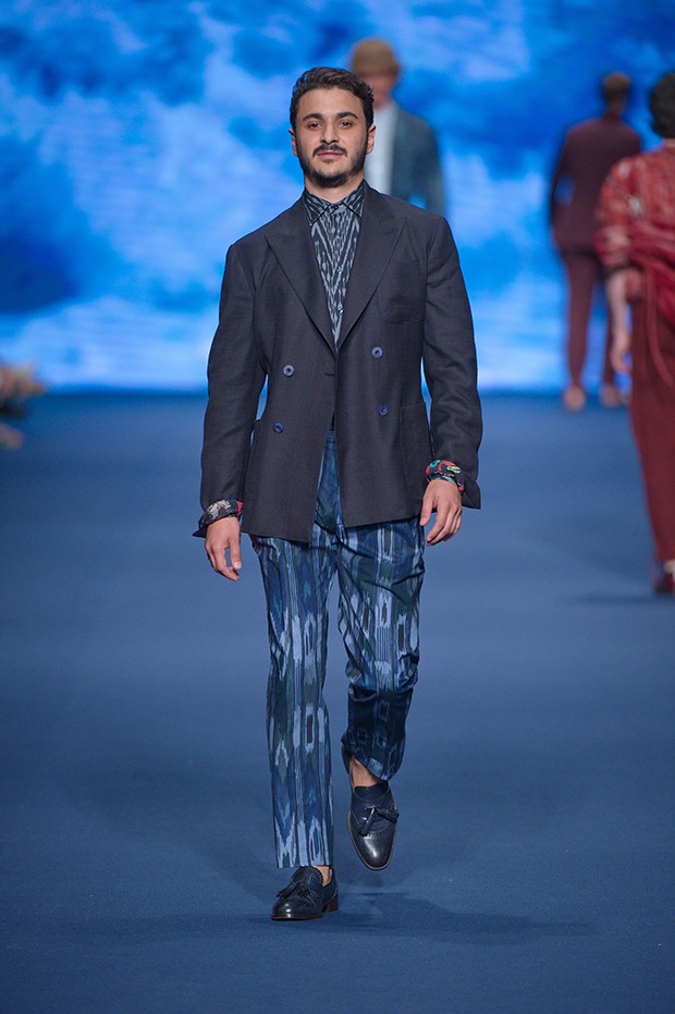 etro ss17 mfw (13)