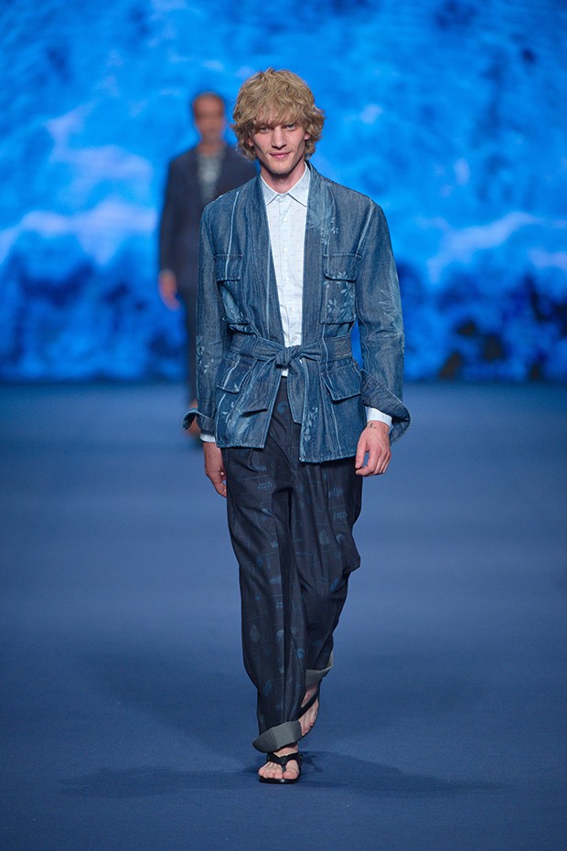 etro ss17 mfw (14)