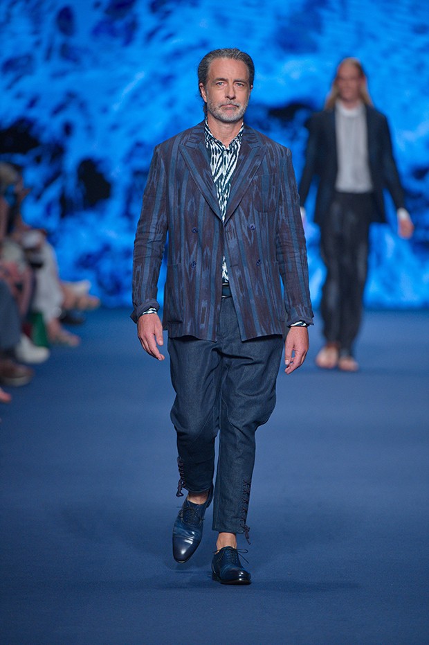 etro ss17 mfw (15)