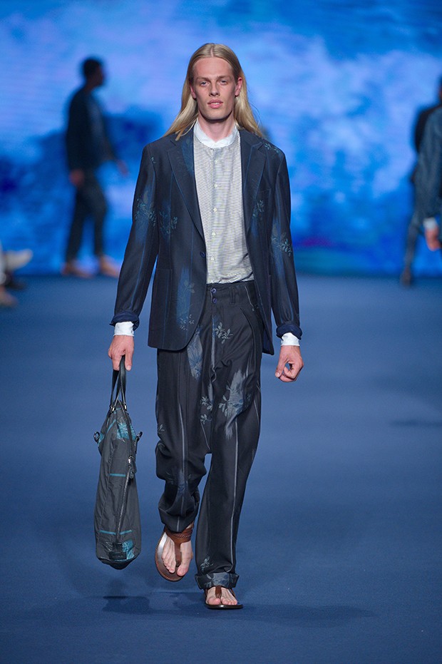 etro ss17 mfw (16)
