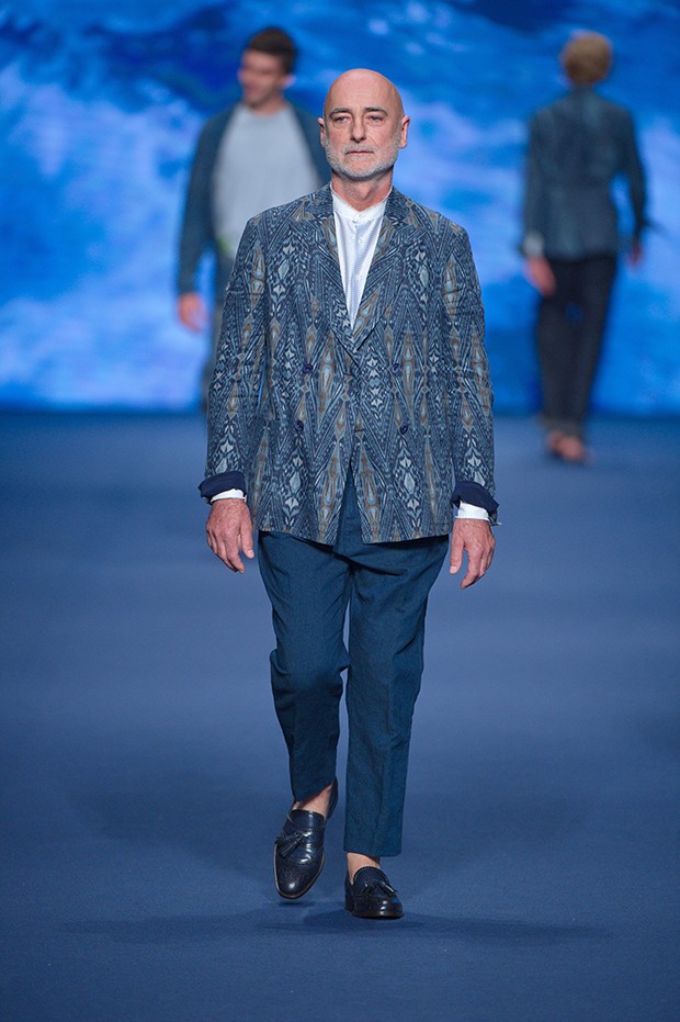 etro ss17 mfw (17)
