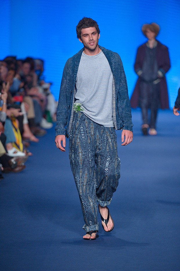 etro ss17 mfw (18)
