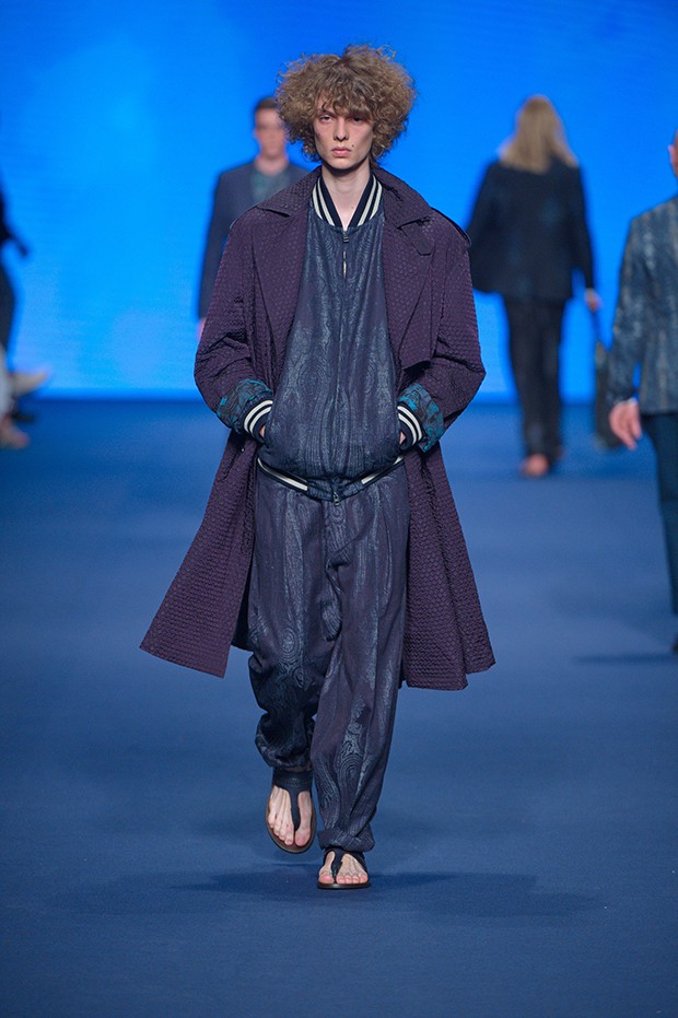 etro ss17 mfw (19)