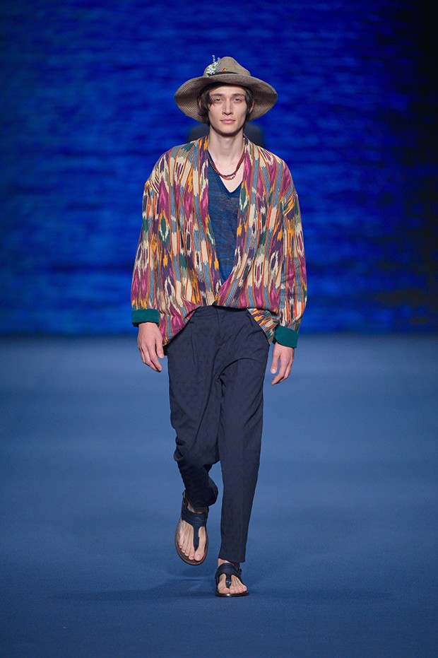 etro ss17 mfw (2)