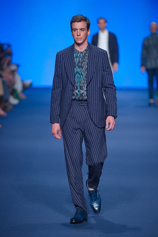etro ss17 mfw (20)
