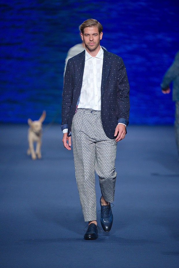 etro ss17 mfw (21)