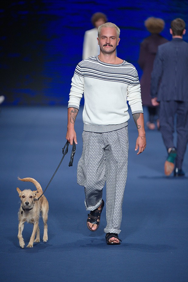 etro ss17 mfw (22)