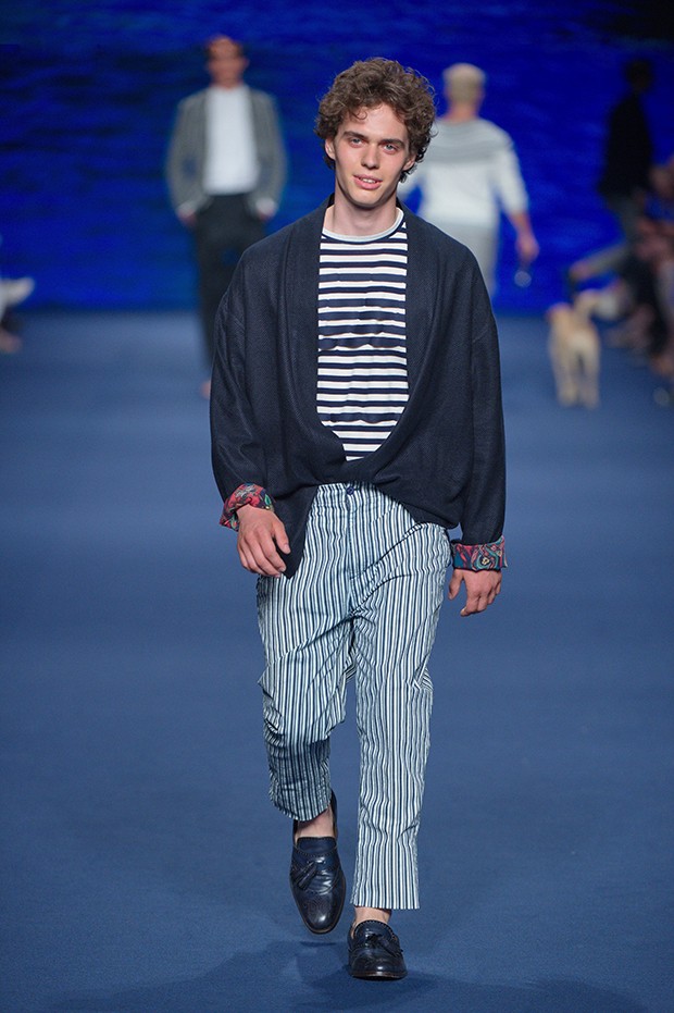 etro ss17 mfw (24)