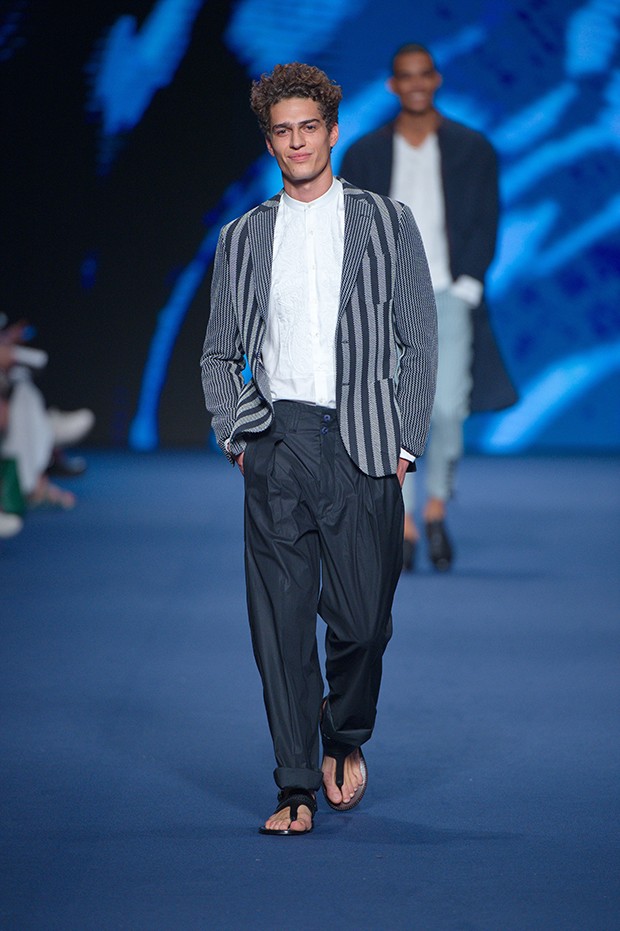 etro ss17 mfw (25)