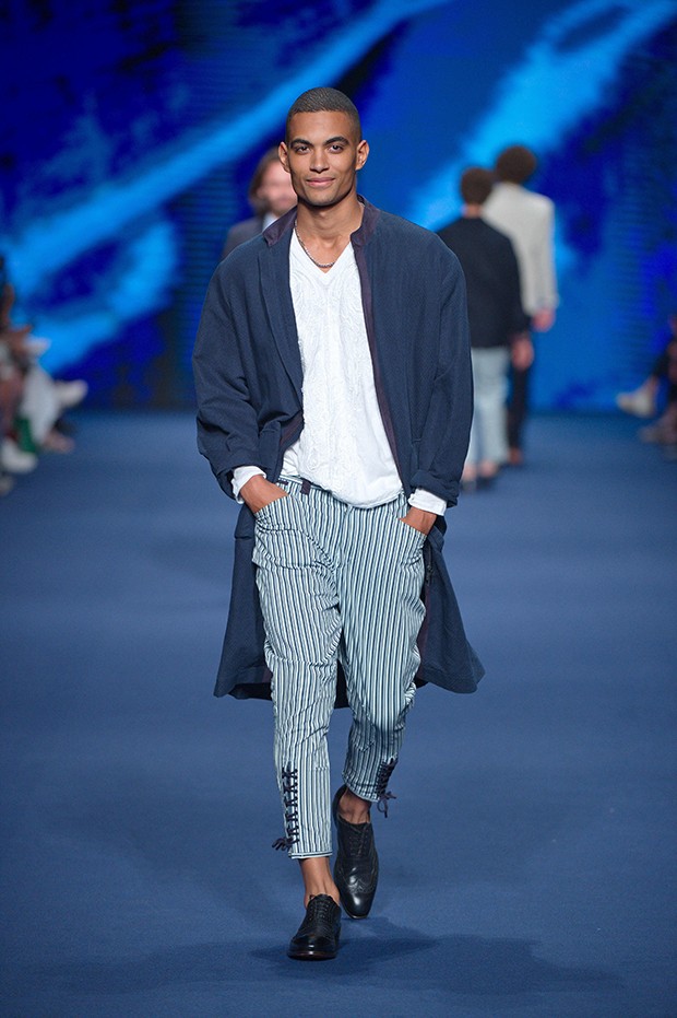 etro ss17 mfw (26)