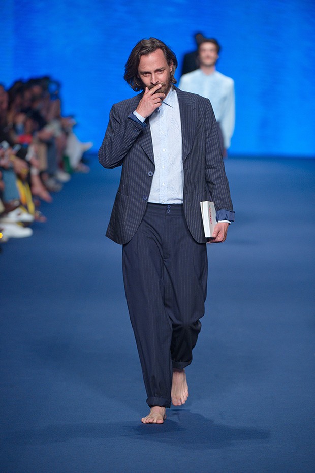 etro ss17 mfw (27)