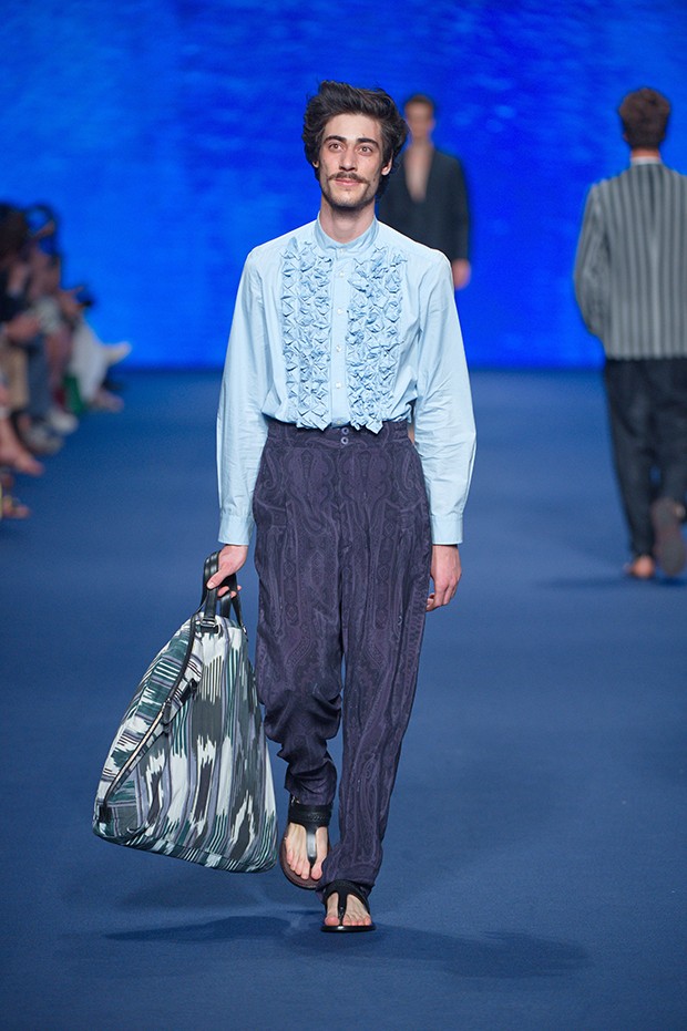 etro ss17 mfw (28)