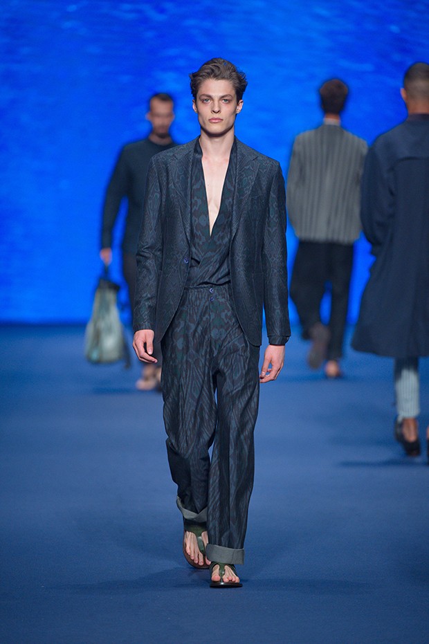 etro ss17 mfw (29)